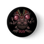 MYTHOS - Gug Pin