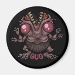 MYTHOS - Gug Magnet
