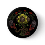 MYTHOS - Yithian Buttons