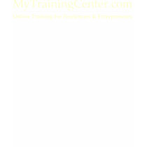 MyTrainingCenter.com t-shirts by breakthroughbs MyTrainingCenter.com t-shirts