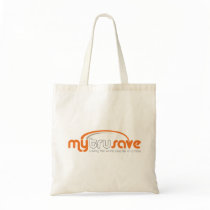 Mytrusave Tote Bag by mytrusave Mytrusave Tote Bag
