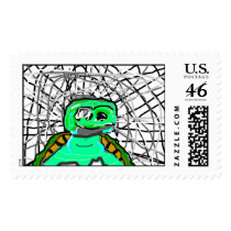 myturtledreamsoftuesdayaftertuesdayspassed postage