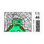 myturtledreamsoftuesdayaftertuesdayspassed postage