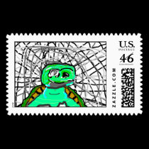 myturtledreamsoftuesdayaftertuesdayspassed postage