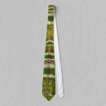 Myvanwyr Tie