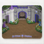 myvirtualkingdom, mvk, mousepad, gateway, gaming,