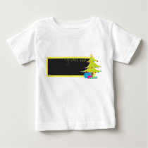 myxmastree t-shirts by chikuchi myxmastree t-shirts