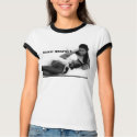 Mz Nikki t-shirts by MzNikki Mz Nikki t-shirts