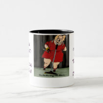 mz popo sings the blues mugs