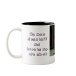 mz popo sings the blues coffee mugs