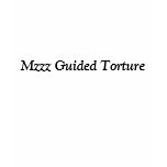 Mzzz Guided Torture t-shirts