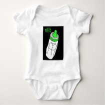 n00b t-shirts by superlori n00b t-shirts