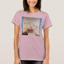 n104300598_30056925_4154, Harmonites Unite     ... t-shirts