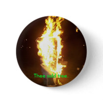 n113300786_30278719_6730, How the ... - Customized buttons by eaminero n113300786_30278719_6730, How the ... - Customized buttons