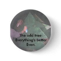 n113300795_30348048_8854, The odd ... - Customized buttons by eaminero n113300795_30348048_8854, The odd ... - Customized buttons