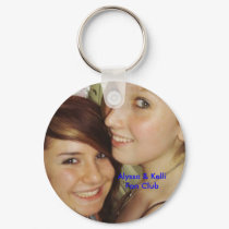 n1308332326_31120698_4374569, Alyssa & Kelli Fa... keychains by rockerbabe14 n1308332326_31120698_4374569, Alyssa & Kelli Fa... keychains