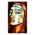 N1 posters by DigitalCreations N1 posters