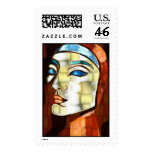 N1 stamp