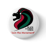 n2235443039_8572, "Join the Movement" Buttons