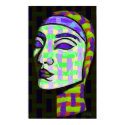 N2 posters by DigitalCreations N2 posters