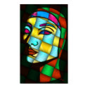N3 posters by DigitalCreations N3 posters