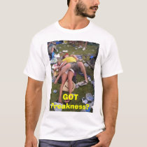 n4581.39[1], GOT Preakness? t-shirts