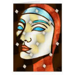 N5(card)