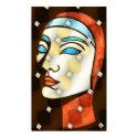 N5 posters by DigitalCreations N5 posters