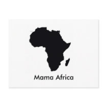 n683597348_2790577_1595741, Mama Africa Postcards