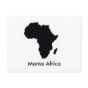 n683597348_2790577_1595741, Mama Africa postcards
