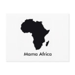 n683597348_2790577_1595741, Mama Africa Postcards