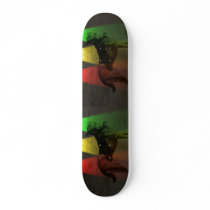 n731356264_2404282_7766, n731356264_2404282_7766 skate boards