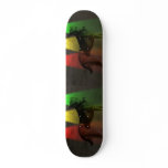 n731356264_2404282_7766, n731356264_2404282_7766 skateboards