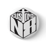 N8 DICE buttons