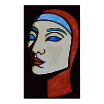 N8 relief posters by DigitalCreations N8 relief posters
