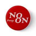 N8N Red buttons