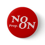 N8N Red Pin
