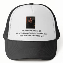 n901580081_1996, FlutistProductions @www.flutis... Mesh Hats