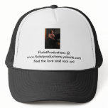 n901580081_1996, FlutistProductions @www.flutis... hats