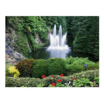 N.A., Canada, British Columbia, Vancouver Post Cards