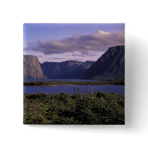N.A., Canada, Newfoundland, Gros Morne National 2