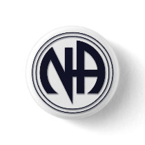 N.A. Logo Button