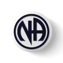 N.A. Symbol Button