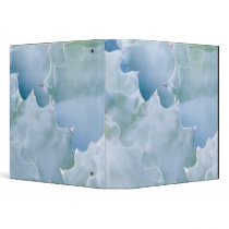 N.A., USA, Arizona, Tucson, Sonora Desert 2 Vinyl Binder