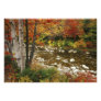 N.A., USA, New Hampshire, White Mountains,