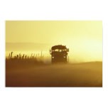 N.A., USA, Oregon, Southeastern Oregon, Rural