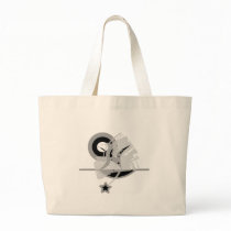 N bags by nancy89 N bags
