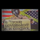 n-Control stickers