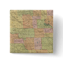 N Dakota Buttons