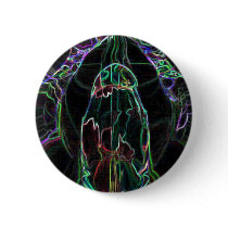 N E O N - Neon Light Club Button